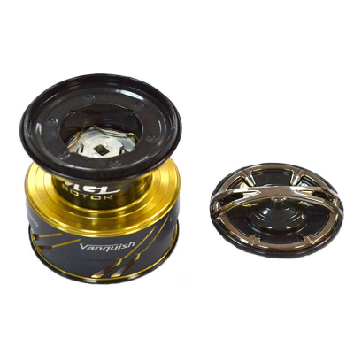Запасная шпуля для катушки Shimano - 16VANQUISH C3000 #155