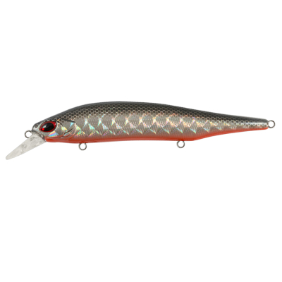 Воблер TsuYoki Magnat 115SP цв. TS050H