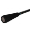 Спиннинг JSCompany Nixx EX 812ML (JS 3384)