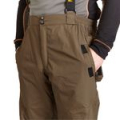 Костюм Norfin Scandic 2 05 р. XXL (6142005-XXL) 