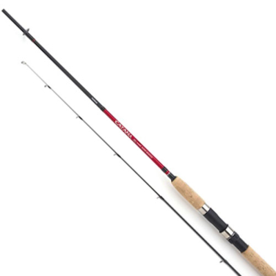Спиннинг Shimano Catana DX 240 M Super Sensitive (SCATDX24MS)