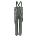 Комбинезон Simms Contender Gore-Tex Bib Gunmetal размер M