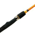 Спиннинг JSCompany Nixx Booster Nipb S802MH