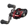 Катушка мультипликаторная Daiwa 20 HRF PE Special 8.1L-TW