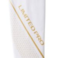 Футболка мужская Shimano IN-120W LTD WHI XL, цвет - белый, р. 52