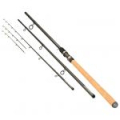 Удилище фидерное Sportex Rapid Feeder MF3911
