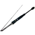 Спиннинг Tict Inbite R-Special IB710-R длина 240 тест 0.8 - 12 гр.
