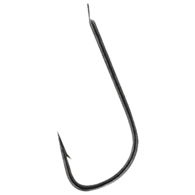Крючок Owner Sode BC №18 12шт