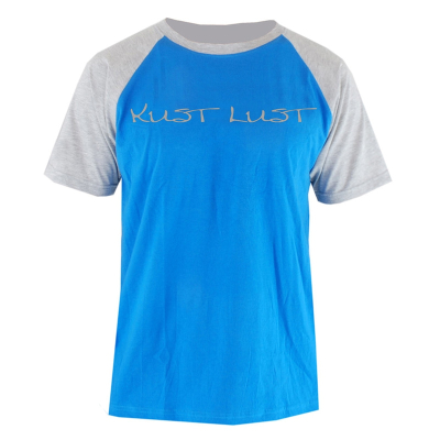 Футболка Vision V3006 размер L