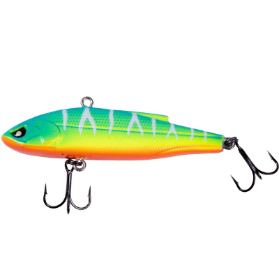 Воблер Lucky John Pro Series Vib S 58 цв. 335