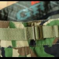 Костюм Graff (КМФ, хлопок) 608/708-C (XL-176)