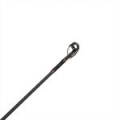 Удилище спиннинговое Helios Agaru Blade Spin 240M (HS-AB-240M)