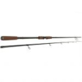 Спиннинг штекерный 2-х частный Kaida Victory тест 50-100g 3,0м