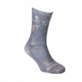 Носки Remington Sock Timber р. 43-46