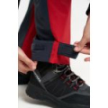 Костюм Finntrail Sierra 3450 Red_N (L)