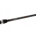 Удилище Nautilus Magnet Carp Premium Spod MPC3500 390см 5.00lb        