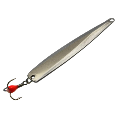 Блесна колебл. RB Epsilon 13гр. 80mm цв. #01