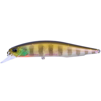 Воблер DUO Realis Jerkbait 100SP #CCC3158