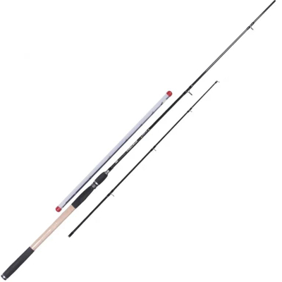 Пикер штекерный Kaida Custom Picker тест 15-45g 2,7м