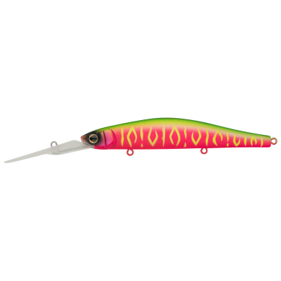 Воблер Strike Pro Inquisitor DR 110SP нейтральный 11см 18,9 гр EG-193BL-SP#A230S