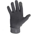 Перчатки Gamakatsu G-Gloves Screen Touch р-р L