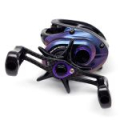 Катушка мультипликаторная Phantom Ultralite 100L LE 2025