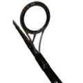 Удилище карповое Prologic Tele C1 12ft 3.00lb 43858