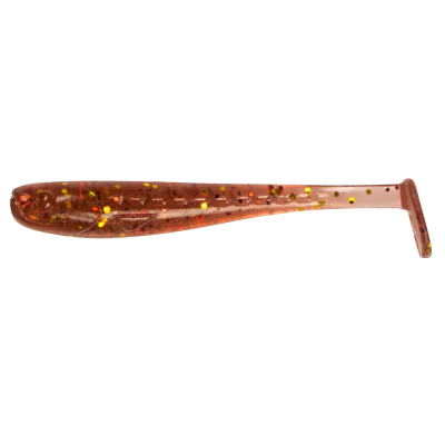 Мягкая приманка Select Target 1.6" цв. 003 