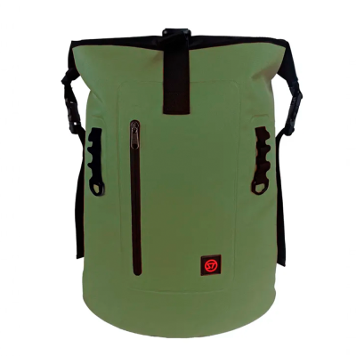 Герморюкзак Stream Trail Tank Olive 30L