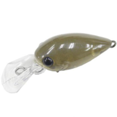 Воблер DaySprout Pico ChatteCra DR-F # PC-04 Shizuoka Ryokucha (4548393328043)