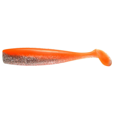 Силиконовая приманка Lunker City Shaker 3.75" цв. #230