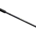 Фидерное удилище Flagman S-River 3,60m 100gr