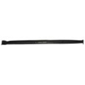 Удилище маховое Helios Composite Pole 500, 5.0m (HS-CP-500)