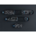 Зимняя удочка Relax FA Frozen Eva 67HH 0,67 м.
