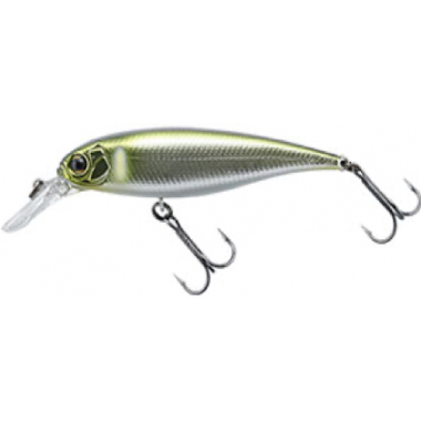 Воблер Imakatsu Riprizer 60F цвет #41