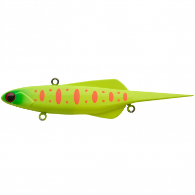 Раттлин Madness Shiriten Magic Dart 90 цвет #R03