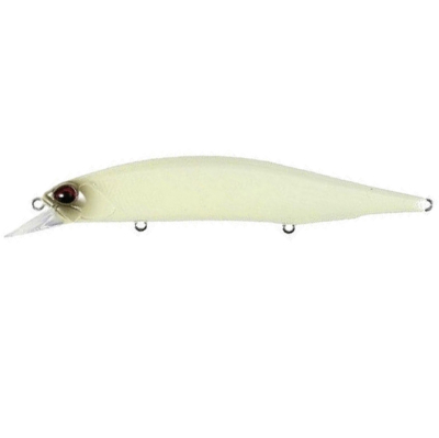 Воблер DUO Realis Jerkbait 120SP #ACC3018