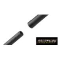 Удилище спиннинговое двухчастное Graphiteleader Silverado 23GSILS-762ML