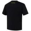 Футболка Finntrail Logo 6721 Black (L)