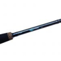 Удилище спиннинговое CD Rods Orka ORK-802M