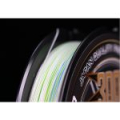 Плетеный шнур YGK X-Braid Jigman Ultra X8 HP 300m 1.5