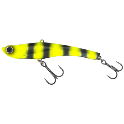 Воблер Folkfishing VIB Verhoglyad 70 MDV цвет 17