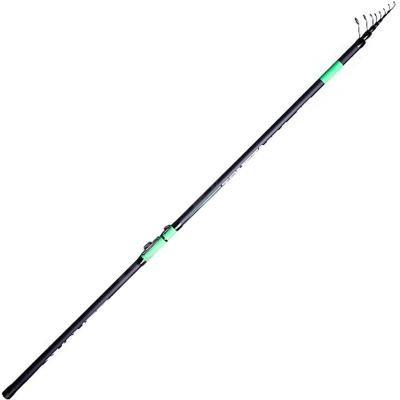 Удилище с кольцами Mifine Waver Tometa Bolo 40 гр. (10306-500)