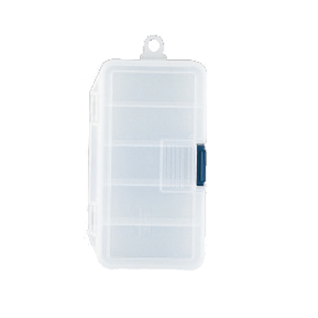 Коробка Meiho Lure Case S