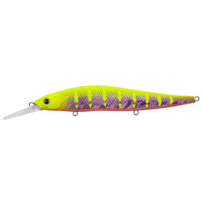 Воблер TsuYoki Wink MR 110SP цв. E083