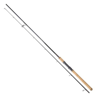 Спиннинг Team Dragon Spinning (fuji) 2.30m 7-25g. (28-32-230)