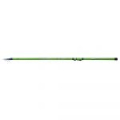 Удилище с кольцами Shimano Alivio DX TE GT 5-500 (Тест гр.4-20) ALDXTEGT550