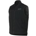 Жилет Grundens Ballast Insulated Vest, Black, XL