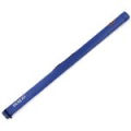 Спиннинг JSCompany Bixod R2 Mebaru R212s (732UL)