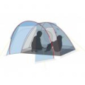 Палатка Canadian Camper Rino 2 (цвет woodland дуги 8,5 мм)